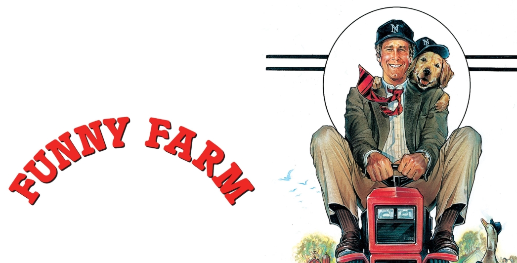 movies like Funny Farm.jpg movies like Funny Farm.jpg