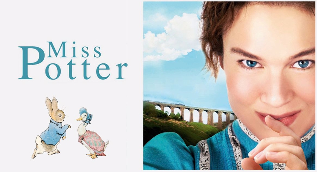 movies like Miss Potter.jpg movies like Miss Potter.jpg