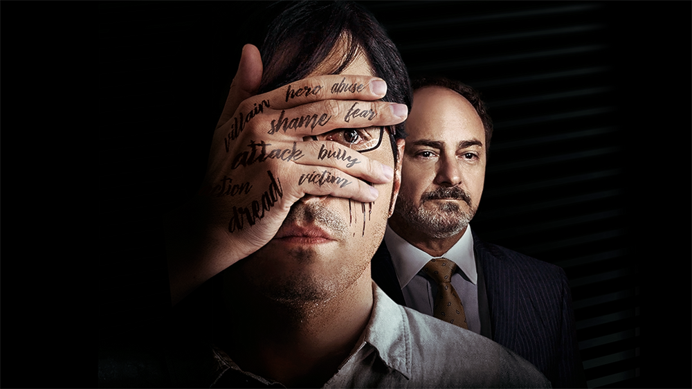 Movies Like Teacher.png