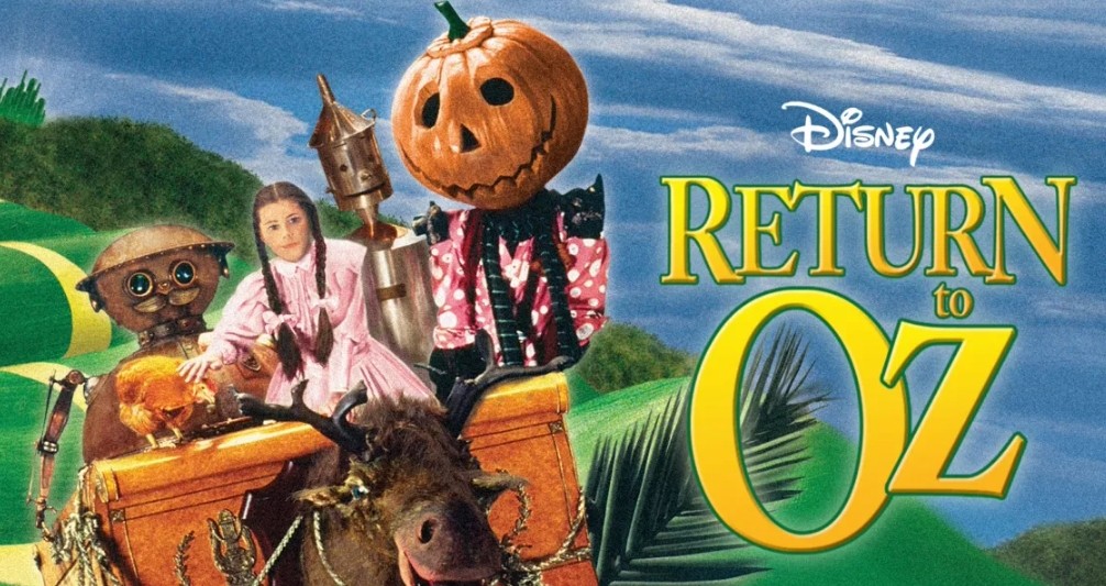 movies like Return to Oz.jpg