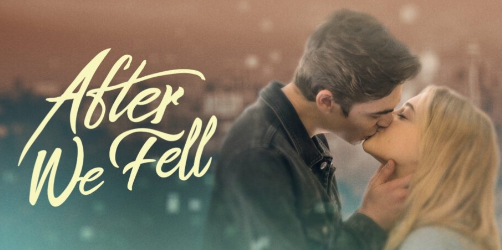 After We Fell.jpg After We Fell.jpg