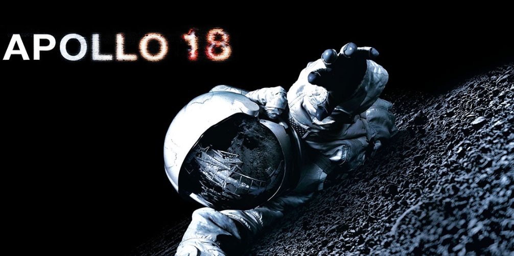 Apollo 18 .jpg Apollo 18 .jpg