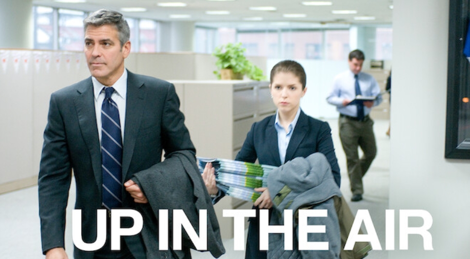 Up in the Air.jpg Up in the Air.jpg