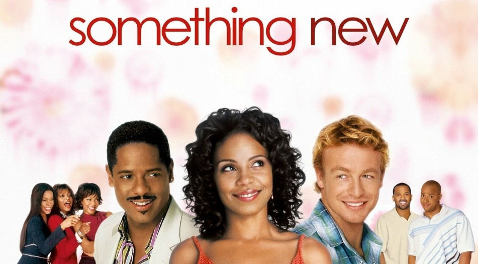 movies like Something New.jpg