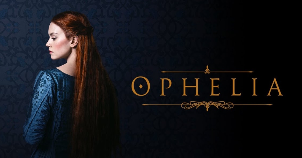 movies like Ophelia.jpg movies like Ophelia.jpg