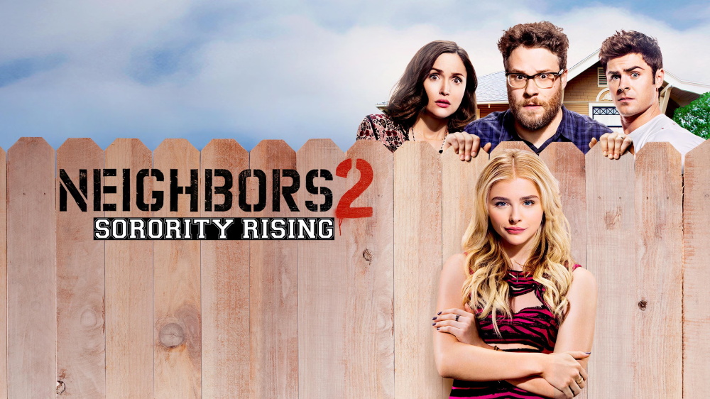 Movies Like Neighbors 2 Sorority Rising.jpg