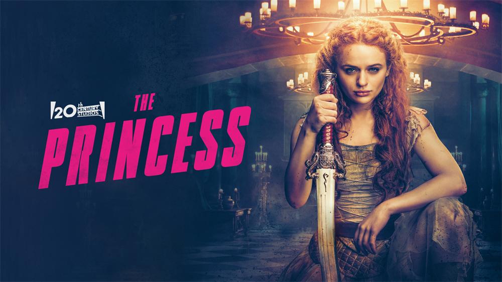Movies Like The Princess.jpg