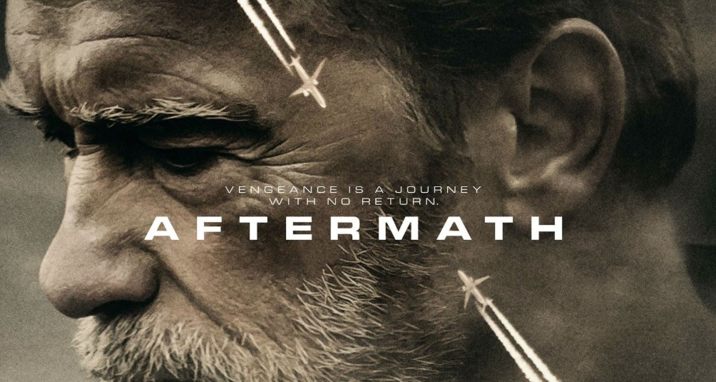 movies like Aftermath.jpg movies like Aftermath.jpg