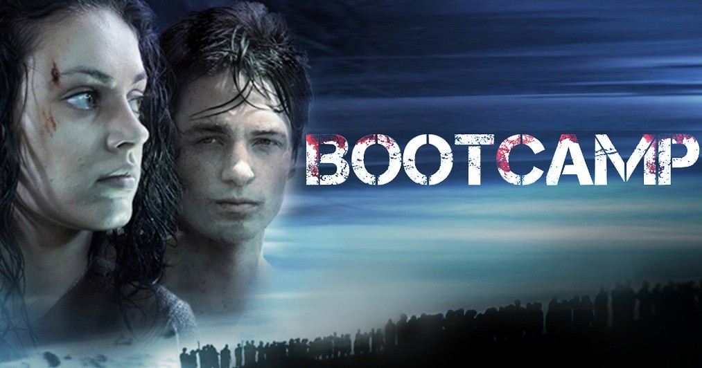 movies like Boot Camp.jpg movies like Boot Camp.jpg