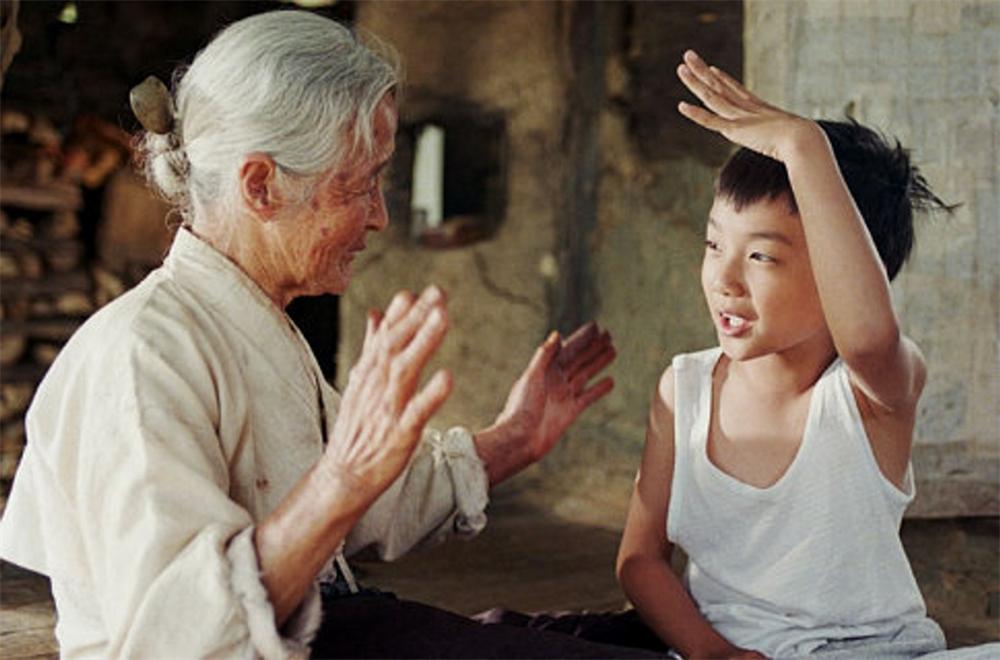 Movies Like The Way Home.jpg