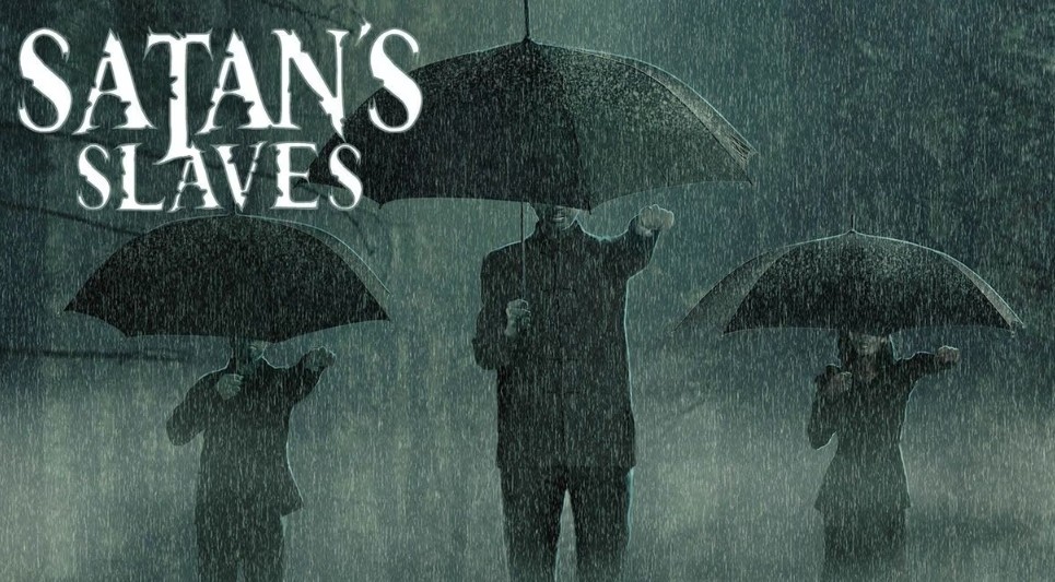 movies like Satan's Slaves.jpg movies like Satan's Slaves.jpg
