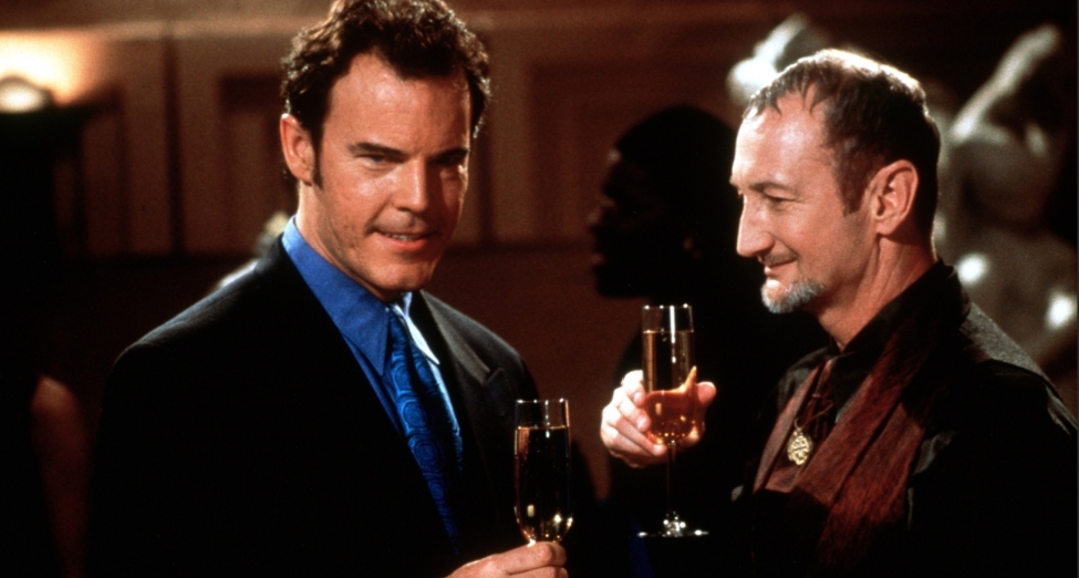 Wishmaster.jpg Wishmaster.jpg