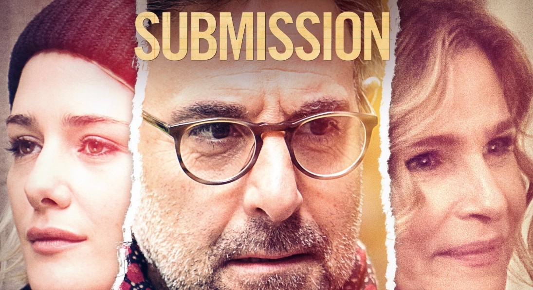 movies like Submission.jpg movies like Submission.jpg