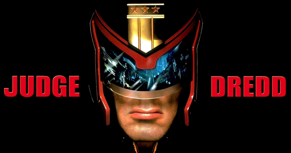 movies like Judge Dredd.jpg movies like Judge Dredd.jpg