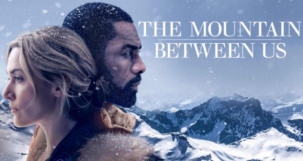 movies like The Mountain Between Us.jpg movies like The Mountain Between Us.jpg