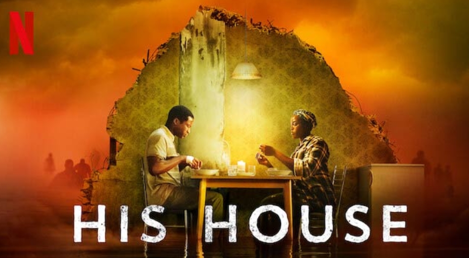 movies like His House.jpg
