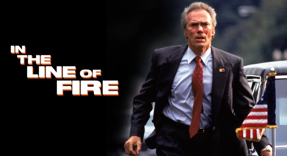 movies like In the Line of Fire.jpg movies like In the Line of Fire.jpg