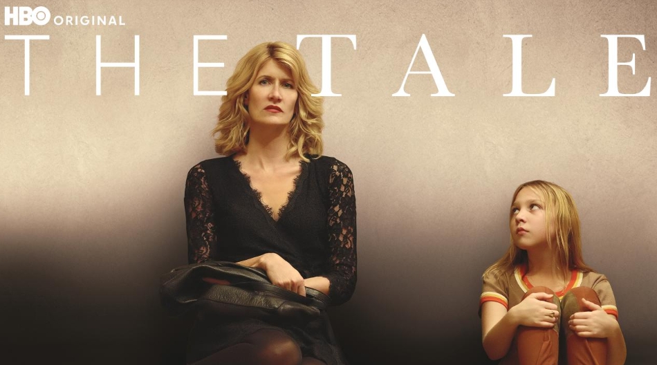 movies like The Tale.jpg movies like The Tale.jpg