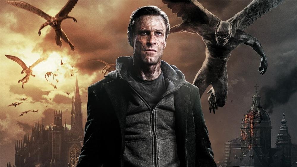 Movies Like I, Frankenstein.jpg Movies Like I, Frankenstein.jpg