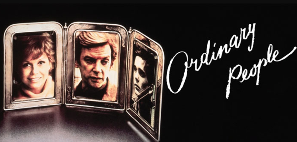 movies like Ordinary People.jpg movies like Ordinary People.jpg