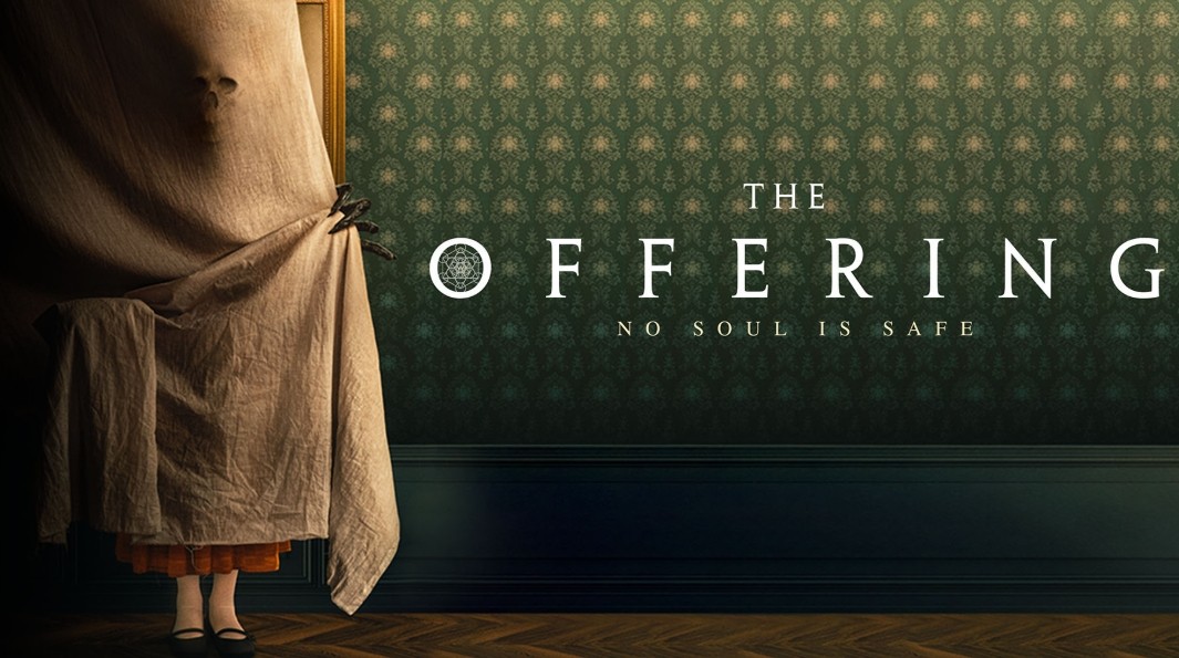 movies like The Offering.jpg movies like The Offering.jpg