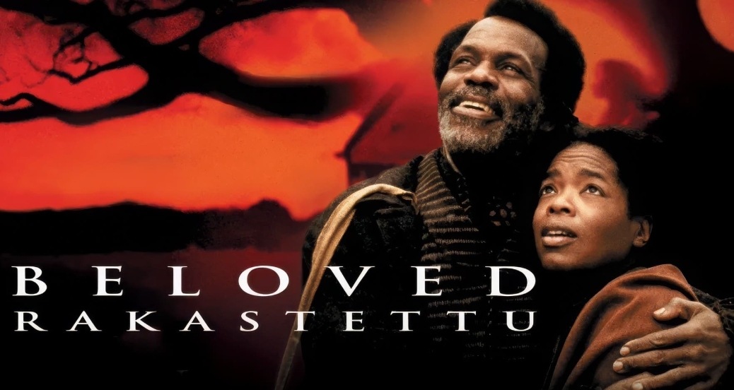 movies like Beloved.jpg movies like Beloved.jpg