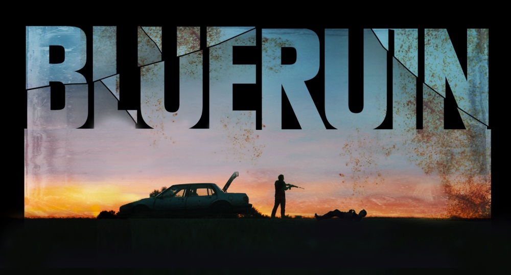 movies like Blue Ruin.jpg
