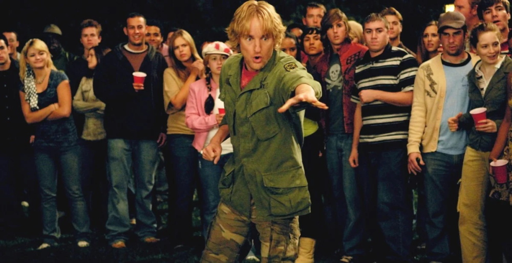 Movies Like Drillbit Taylor.jpg Movies Like Drillbit Taylor.jpg