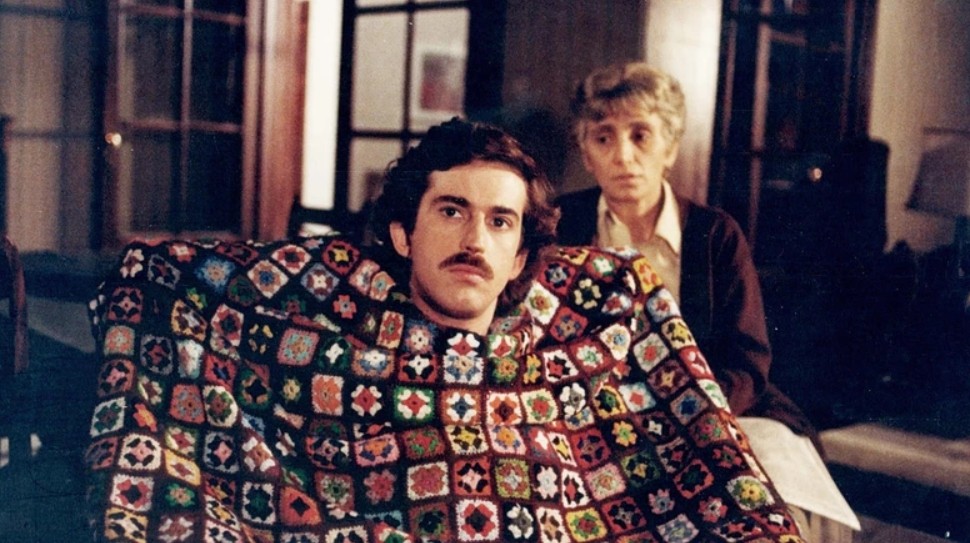 movies like Sweet Dreams.jpg