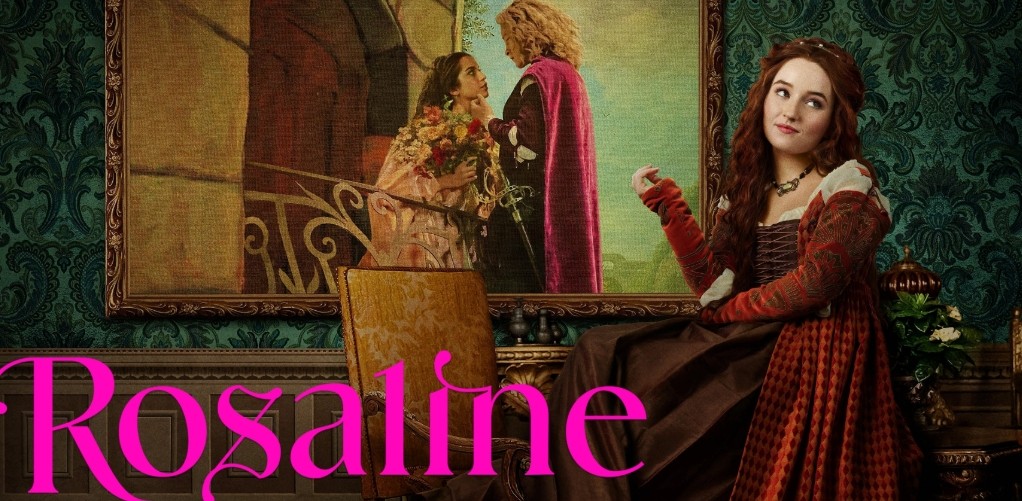 Rosaline.jpg Rosaline.jpg