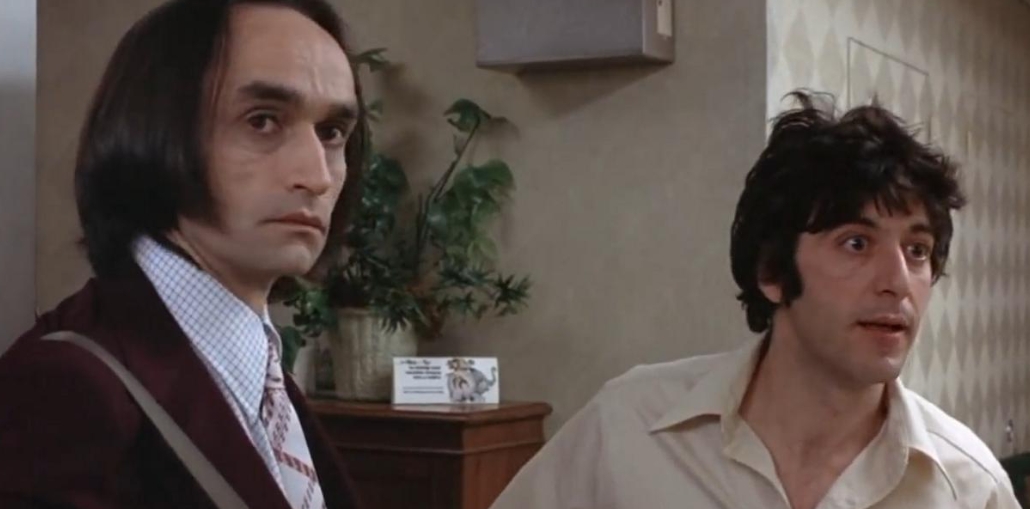 Dog Day Afternoon.png Dog Day Afternoon.png