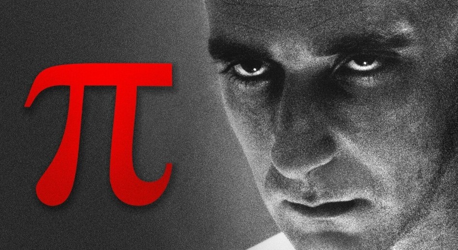 movies like Pi.jpg