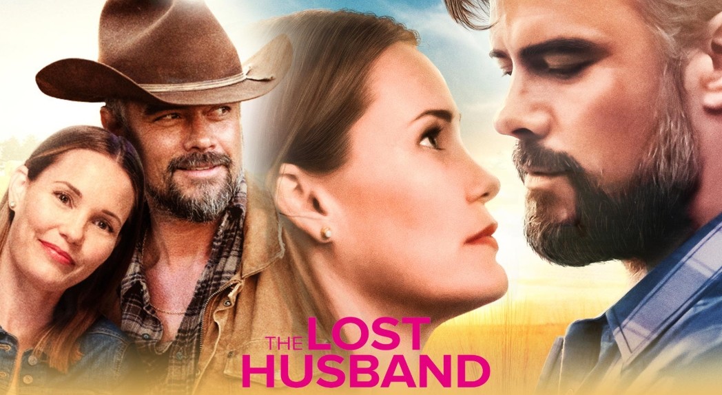 movies like The Lost Husband.jpg movies like The Lost Husband.jpg