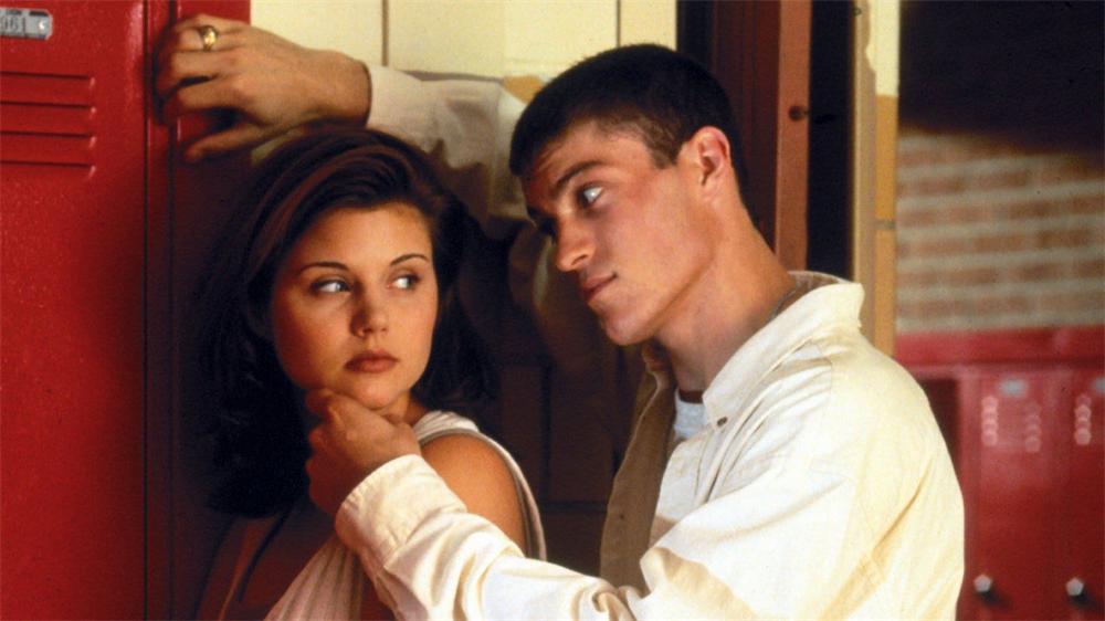 Movies Like She Fought Alone.jpg Movies Like She Fought Alone.jpg