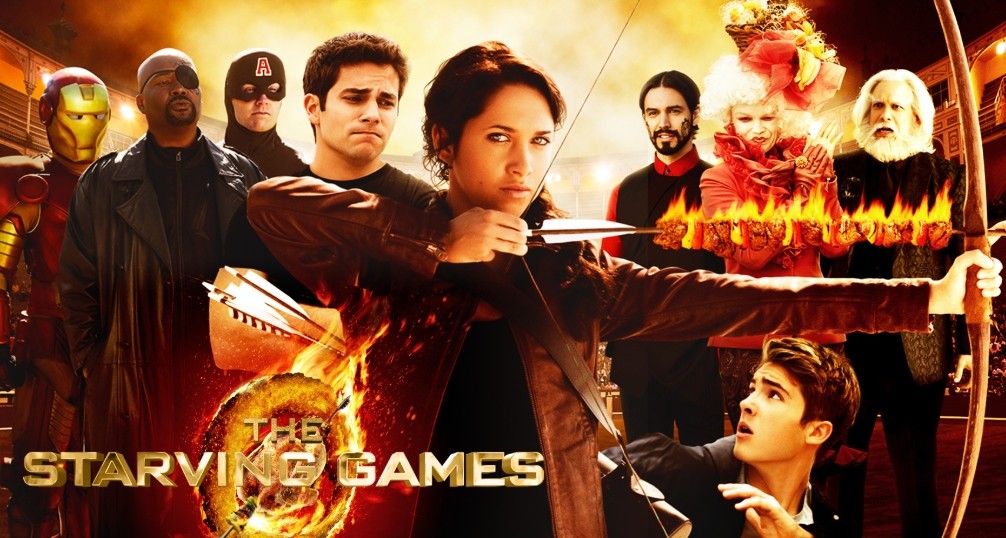movies like The Starving Games.jpg movies like The Starving Games.jpg