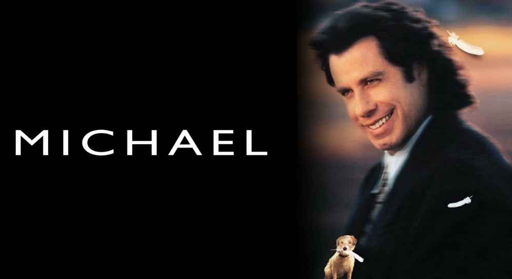 movies like Michael.jpg movies like Michael.jpg