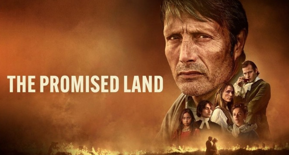 movies like The Promised Land.jpg movies like The Promised Land.jpg