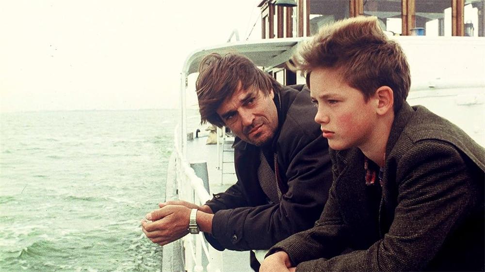 Movies Like For a Lost Soldier.jpg Movies Like For a Lost Soldier.jpg