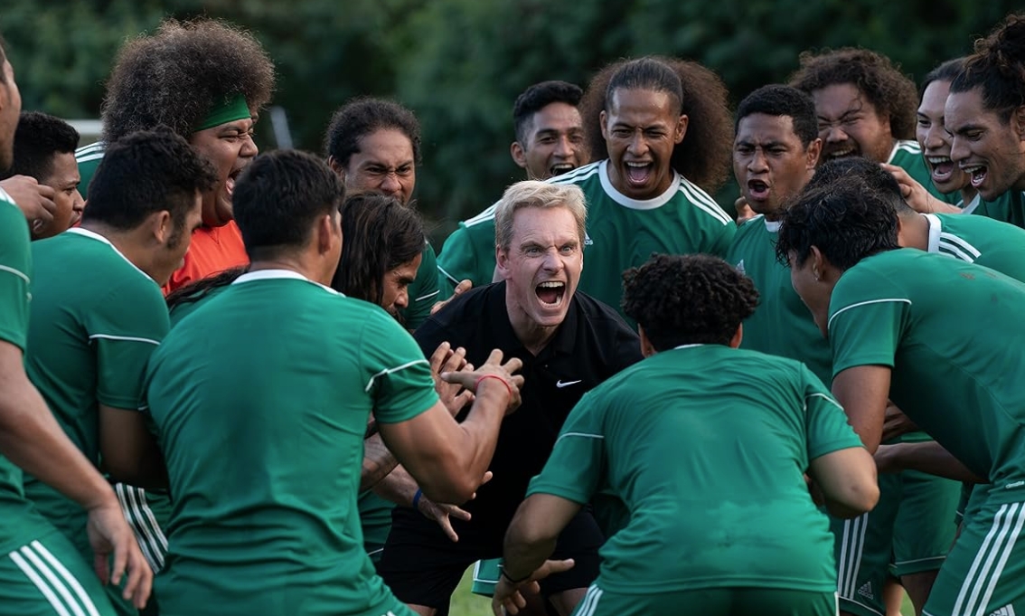 Movies Like Next Goal Wins.png