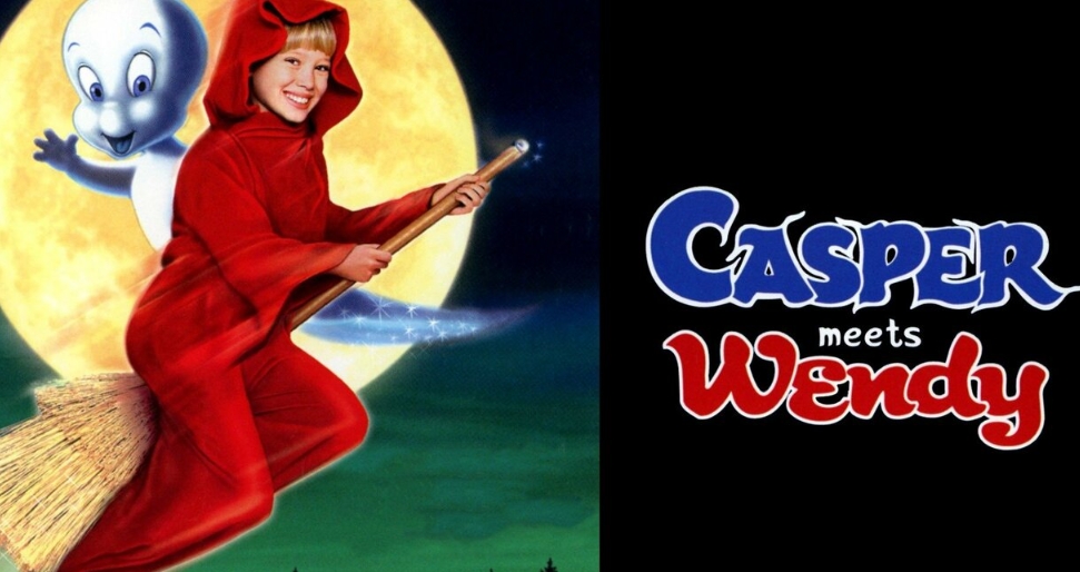 movies like Casper Meets Wendy.jpg