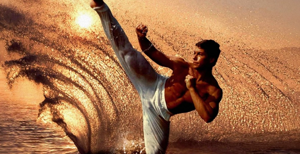 Kickboxer.jpg Kickboxer.jpg