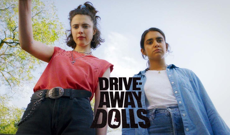 movies like Drive-Away Dolls.jpg movies like Drive-Away Dolls.jpg