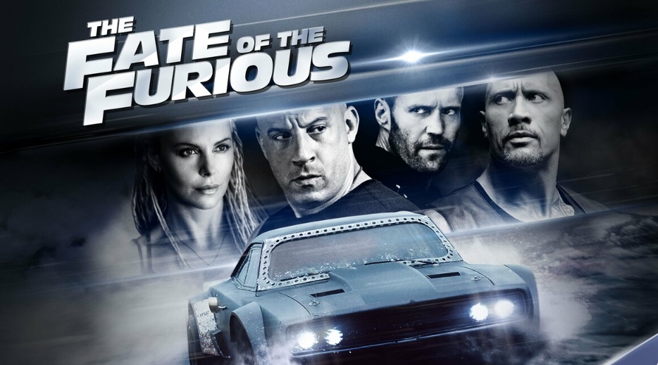 movies like The Fate of the Furious.jpg movies like The Fate of the Furious.jpg