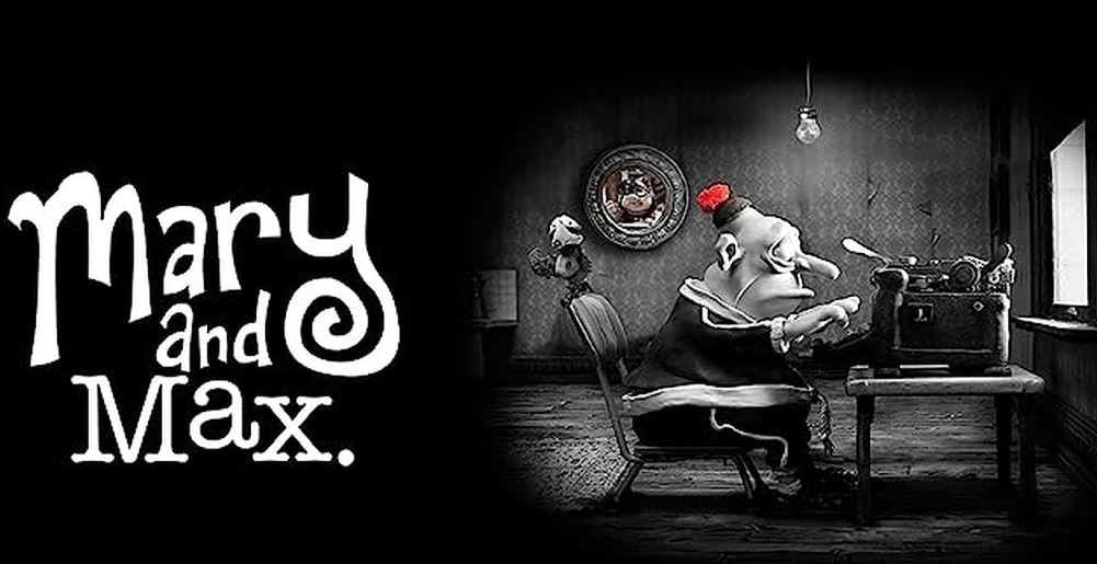 Mary and Max.jpg Mary and Max.jpg