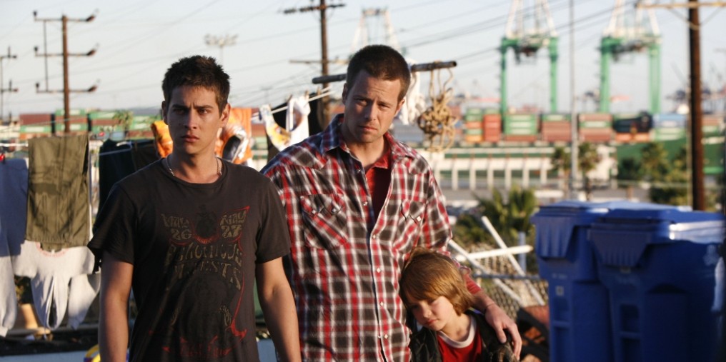 Shelter.jpg Shelter.jpg