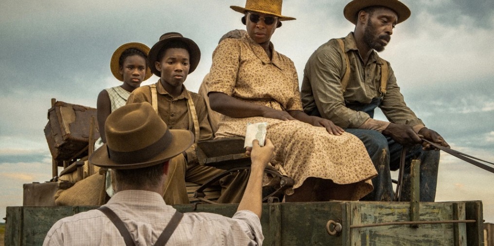 Mudbound.jpg Mudbound.jpg