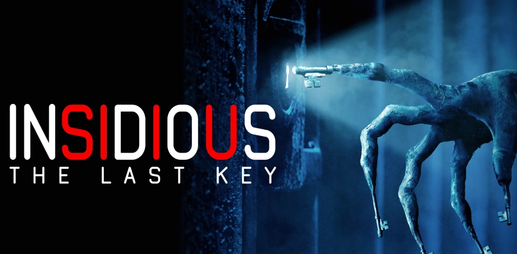 Insidious, The Last Key.jpg Insidious, The Last Key.jpg