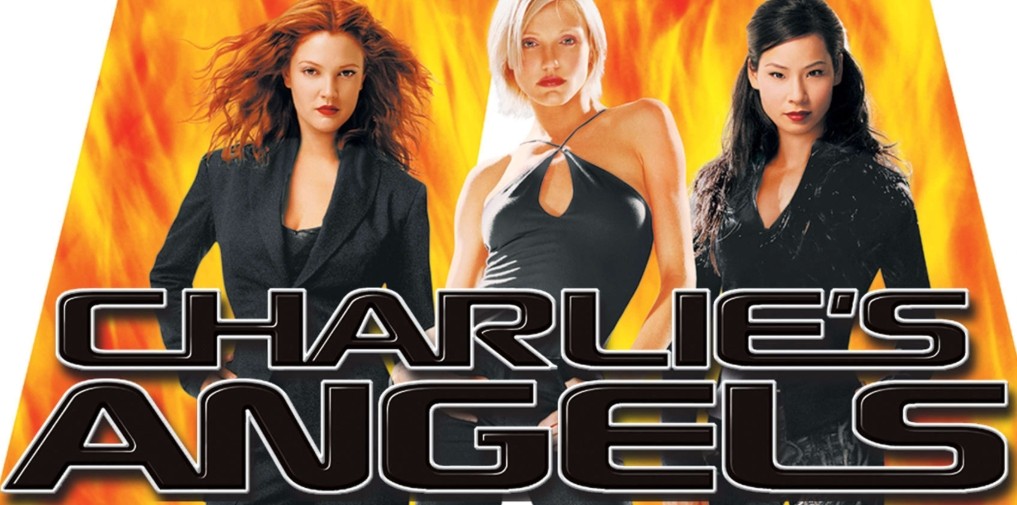 Charlie's Angels.jpg