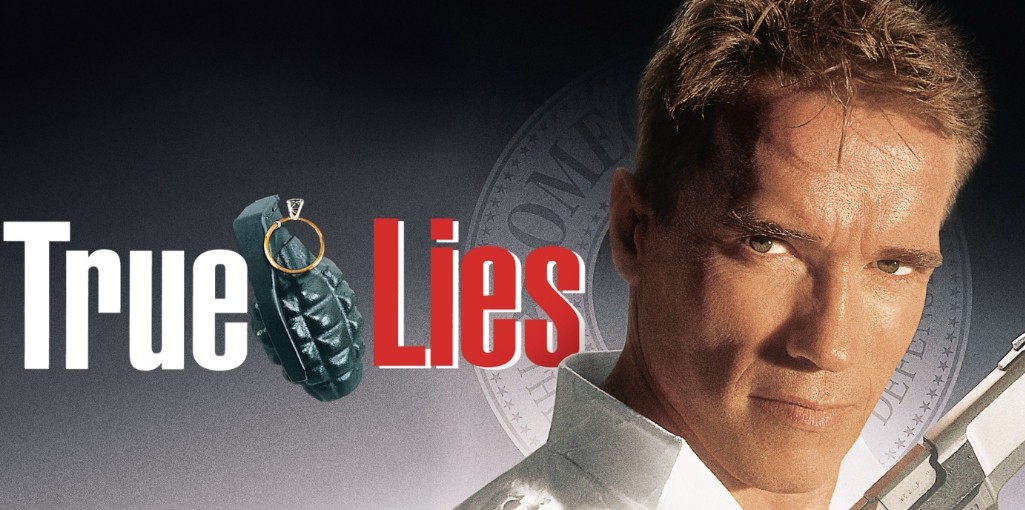 True Lies.jpg