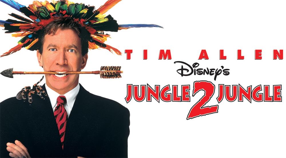 Movies Like Jungle 2 Jungle.jpg